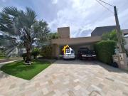 Casa / Sobrado em Condomínio para Locação em São José do...