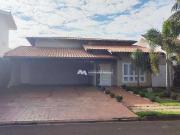 Casa / Sobrado em Condomínio para Locação em São José do...