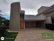 Casa / Sobrado em Condomínio para Locação em São José do...