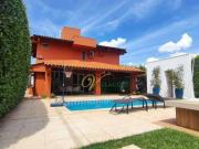 Casa / Sobrado em Condomínio para Locação em São José do...