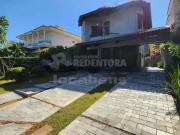 Casa / Sobrado em Condomínio para Locação em São José do...