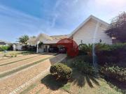 Casa / Sobrado em Condomínio para Locação em São José do...