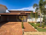 Casa / Sobrado em Condomínio para Locação em São José do...