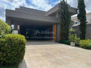 Casa / Sobrado em Condomínio para Locação em São José do...