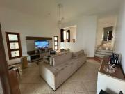 Casa / Sobrado em Condomínio para Locação em São José do...