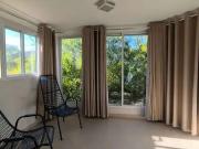 Casa / Sobrado em Condomínio para Locação em São José do...