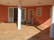Casa / Sobrado em Condomínio para Locação em São José do...