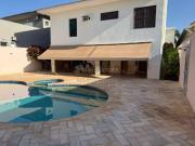 Casa / Sobrado em Condomínio para Locação em São José do...