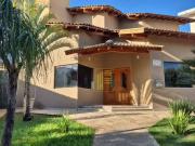 Casa / Sobrado em Condomínio para Locação em São José do...