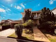 Casa / Sobrado em Condomínio para Locação em São José do...