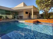 Casa / Sobrado em Condomínio para Locação em São José do...