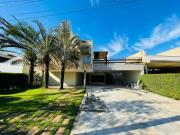 Casa / Sobrado em Condomínio para Locação em São José do...