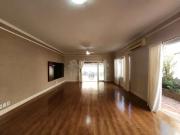 Casa / Sobrado em Condomínio para Locação em São José do...