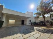 Casa / Sobrado em Condomínio para Locação em São José do...