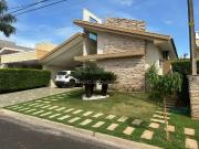 Casa / Sobrado em Condomínio para Locação em São José do...