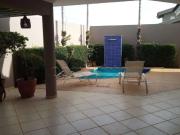 Casa / Sobrado em Condomínio para Locação em São José do...