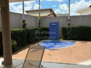 Casa / Sobrado em Condomínio para Locação em São José do...