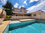 Casa / Sobrado em Condomínio para Locação em São José do...