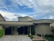 Casa / Sobrado em Condomínio para Locação em São José do...