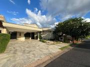 Casa / Sobrado em Condomínio para Locação em São José do...