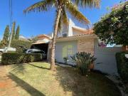 Casa / Sobrado em Condomínio para Locação em São José do...