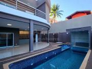 Casa / Sobrado em Condomínio para Locação em São José do...