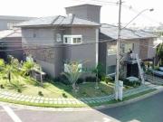 Casa / Sobrado em Condomínio para Locação em São José do...