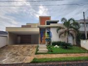 Casa / Sobrado em Condomínio para Locação em São José do...