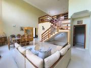 Casa / Sobrado em Condomínio para Locação em São José do...