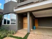 Casa / Sobrado em Condomínio para Locação em São José do...