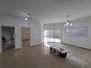 Casa / Sobrado em Condomínio para Locação em São José do...