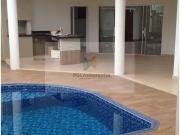 Casa / Sobrado em Condomínio para Locação em São José do...