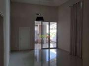 Casa / Sobrado em Condomínio para Locação em São José do...