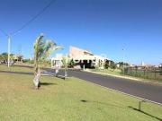 Casa / Sobrado em Condomínio para Locação em São José do...