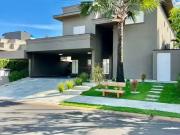 Casa / Sobrado em Condomínio para Locação em São José do...