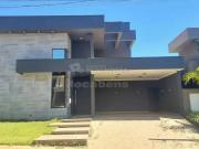 Casa / Sobrado em Condomínio para Locação em São José do...
