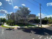 Casa / Sobrado em Condomínio para Locação em São José do...