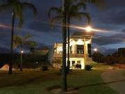 Casa / Sobrado em Condomínio para Locação em São José do...