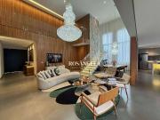 Casa / Sobrado em Condomínio para Locação em São José do...