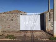 Casa / Sobrado em Condomínio para Locação em São José do...