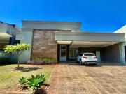 Casa / Sobrado em Condomínio para Locação em São José do...