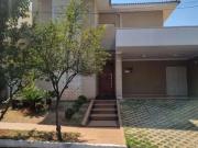 Casa / Sobrado em Condomínio para Locação em São José do...