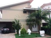 Casa / Sobrado em Condomínio para Locação em São José do...