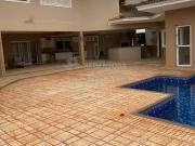 Casa / Sobrado em Condomínio para Locação em São José do...