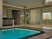 Casa / Sobrado em Condomínio para Locação em São José do...