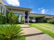 Casa / Sobrado em Condomínio para Locação em São José do...