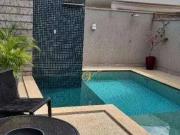 Casa / Sobrado em Condomínio para Locação em São José do...