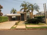 Casa / Sobrado em Condomínio para Locação em São José do...