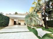 Casa / Sobrado em Condomínio para Locação em São José do...