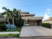 Casa / Sobrado em Condomínio para Locação em São José do...